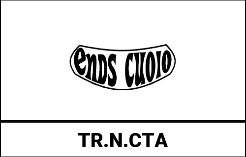 ends_TR.N.CTA