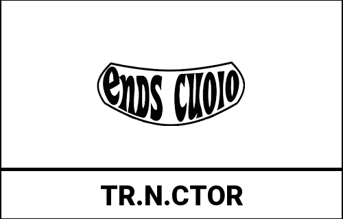 ends_TR.N.CTOR