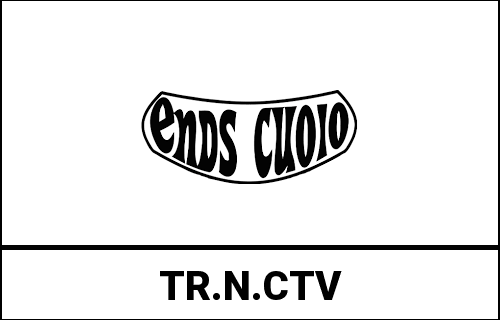 ends_TR.N.CTV