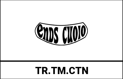 ends_TR.TM.CTN