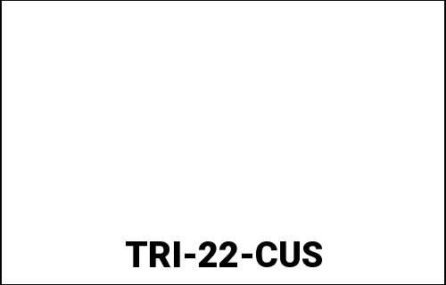 samco_TRI-22-CUS