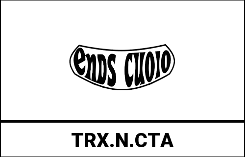 ends_TRX.N.CTA