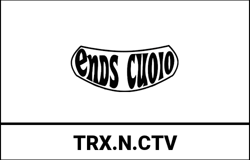 ends_TRX.N.CTV