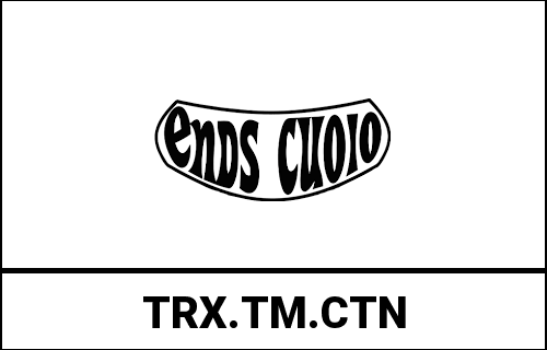 ends_TRX.TM.CTN