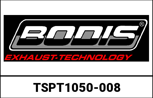 bod_TSPT1050-008
