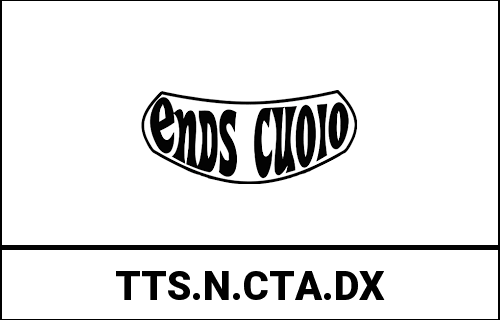 ends_TTS.N.CTA.DX