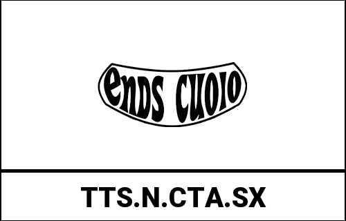 ends_TTS.N.CTA.SX