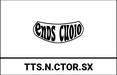 ends_TTS.N.CTOR.SX