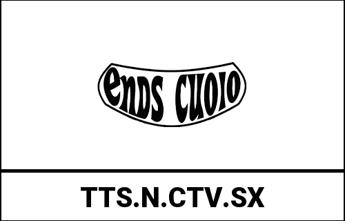 ends_TTS.N.CTV.SX
