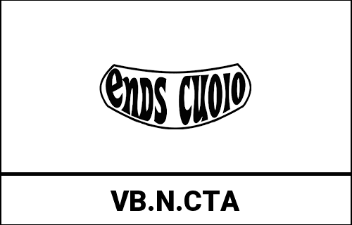 ends_VB.N.CTA