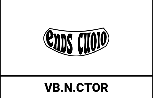 ends_VB.N.CTOR