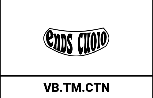 ends_VB.TM.CTN