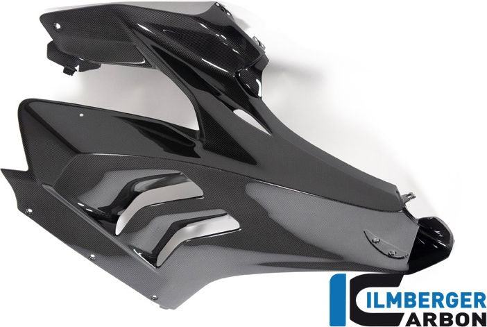 Fairing Side Panel right side gloss