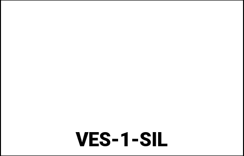 samco_VES-1-SIL