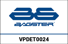 Bagster PIECE détachée SANGLE PACK POUR PROTÌGE BMW R1100RS | VPDET0024