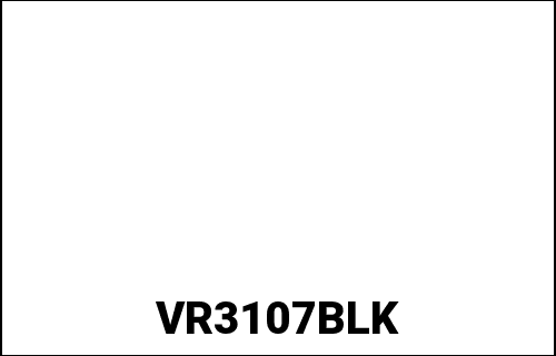 EBC-Brakes Vee-Series Sport Bike Disc (Black Hub) to fit Front Left