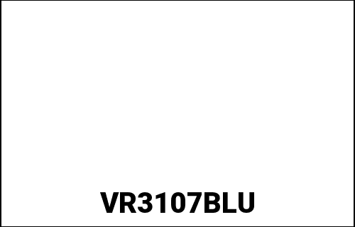 ebc_VR3107BLU