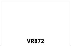 ebc_VR872