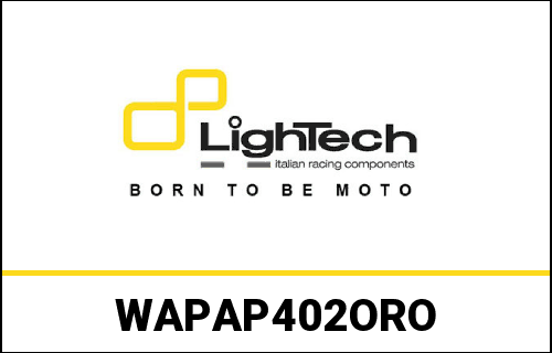 lit_WAPAP402ORO