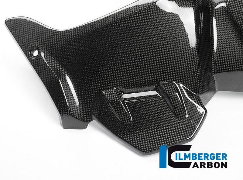 Airtube right Side