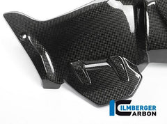 Airtube right Side