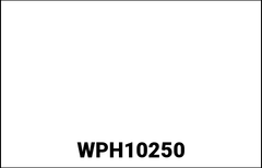 procircuit_WPH10250