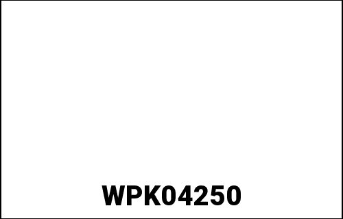 ProCircuit Water Pump Covers | WPK04250