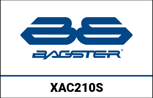 bag_XAC210S