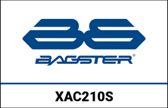 Bagster TAB TRADI ACCROCHE RESERVOIR NOIR (S) | XAC210S