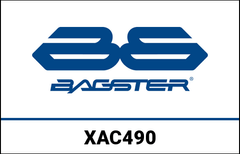 Bagster SACOCHE DE BRAS D-LINE ARM & LEG BAG | XAC490