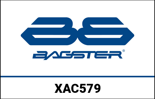 bag_XAC579