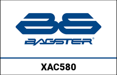bag_XAC580