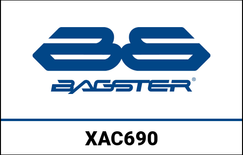 bag_XAC690