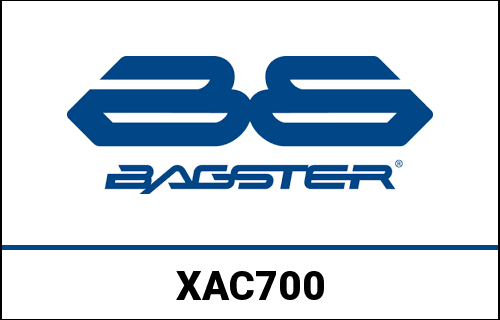 bag_XAC700