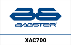 bag_XAC700