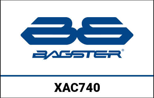 Bagster INTERFACE LOCK 'START deportee | XAC740