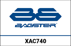 Bagster INTERFACE LOCK 'START deportee | XAC740