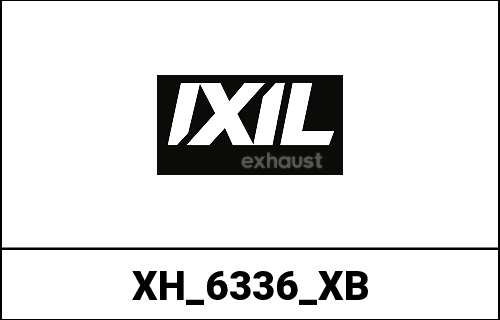 ixil_XH6336XB