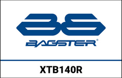 Bagster Boomerang New XTB Aprons | XTB140R