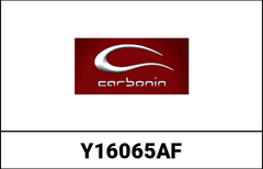 Air Box Inlet Tube Alu16001 Is Needed