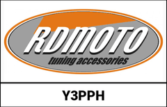 rd_Y3PPH