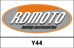 RD Moto Crash Protector | Y44