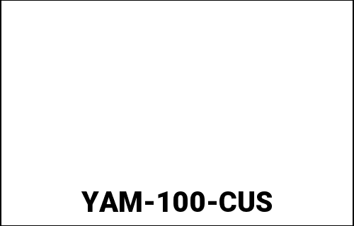 samco_YAM-100-CUS