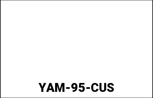 samco_YAM-95-CUS