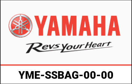 yam_YME-SSBAG-00-00
