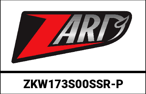 zar_ZKW173S00SSR-P