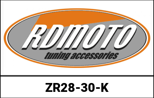 rd_ZR28-30-K