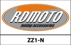 rd_ZZ1-N