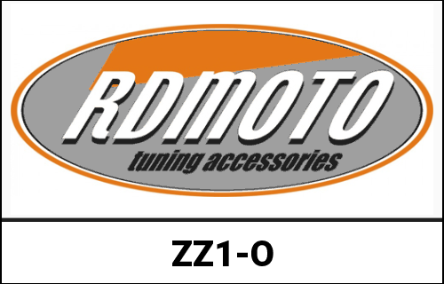 rd_ZZ1-O
