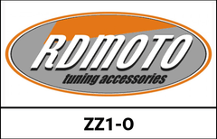 rd_ZZ1-O